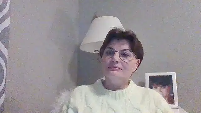 Cirellana online show from 06-22-26, 02:17