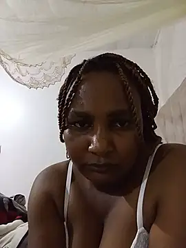 miyavibe online show from 06-28-26, 11:49
