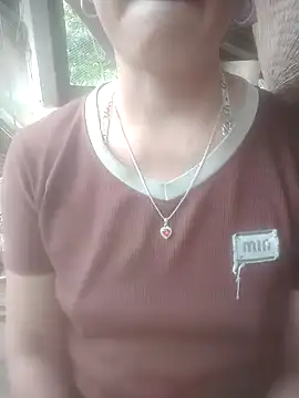 Dau-tay online show from 06-26-26, 01:22