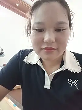 Holy-mi online show from 07-22-26, 05:53