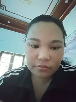 Holy-mi online show from 07-13-26, 06:02