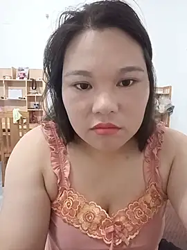 Holy-mi online show from 06-26-26, 01:55