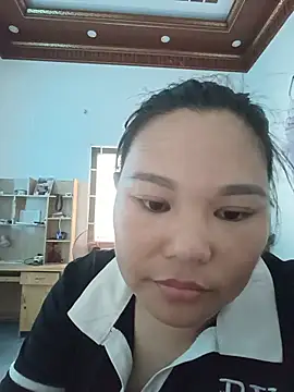 Holy-mi online show from 07-12-26, 05:52