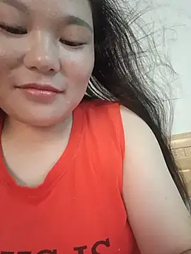 Holy-mi online show from 08-05-26, 06:40
