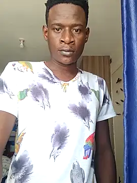 Sexyboyfriend 6 online show from 06-21-26, 07:58