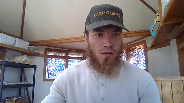 Tonybz0 online show from 06-20-26, 03:50