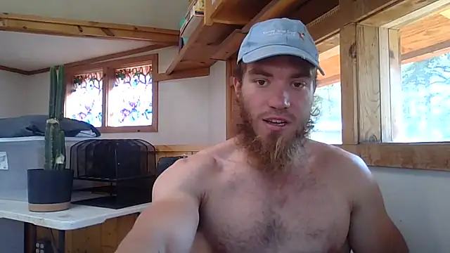 Tonybz0 online show from 06-24-26, 02:48