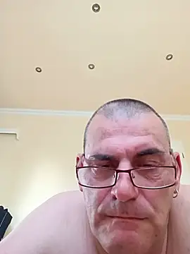 Joci7608 online show from 06-21-26, 05:52