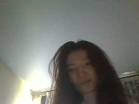 Snapshot of Calenyagi chatting on 07-06-26, 10:33 Calenyagi online show from 07-06-26, 10:33