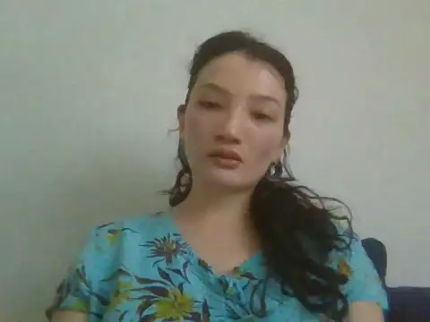 Snapshot of Calenyagi chatting on 07-14-26, 09:58 Calenyagi online show from 07-14-26, 09:58