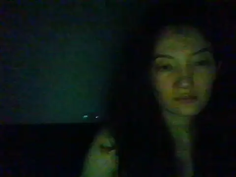 Snapshot of Calenyagi chatting on 07-11-26, 07:03 Calenyagi online show from 07-11-26, 07:03