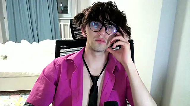 AlexSunx online show from 06-27-26, 06:14