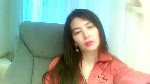 Joreliama online show from 07-05-26, 08:32