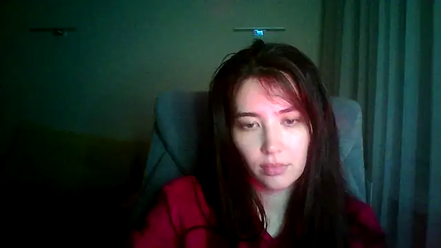 Joreliama online show from 07-10-26, 07:25