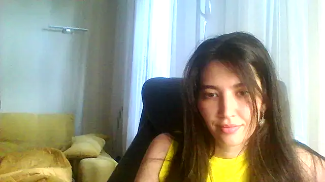 Joreliama online show from 07-06-26, 06:20