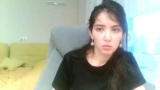 Joreliama online show from 07-05-26, 01:32