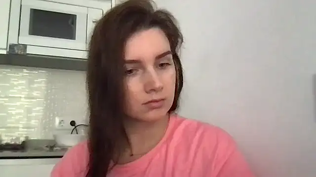 Ziretta online show from 06-20-26, 05:29