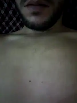 Snapshot of orgazm11 chatting on 06-20-26, 09:09 orgazm11 online show from 06-20-26, 09:09