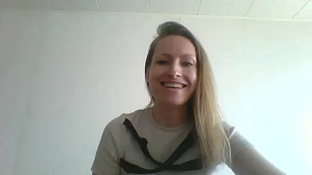 Nimetta online show from 07-07-26, 10:52
