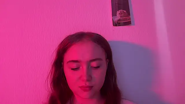 Joloria online show from 06-21-26, 03:45