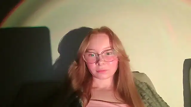 Vinelly online show from 06-24-26, 09:34