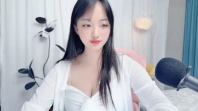 Winnie666999 online show from 07-23-26, 03:08