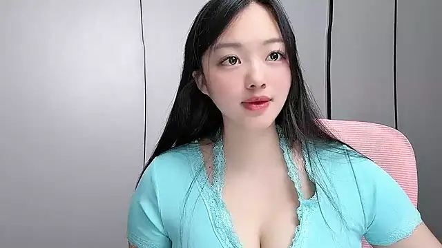 Winnie666999 online show from 07-10-26, 03:28