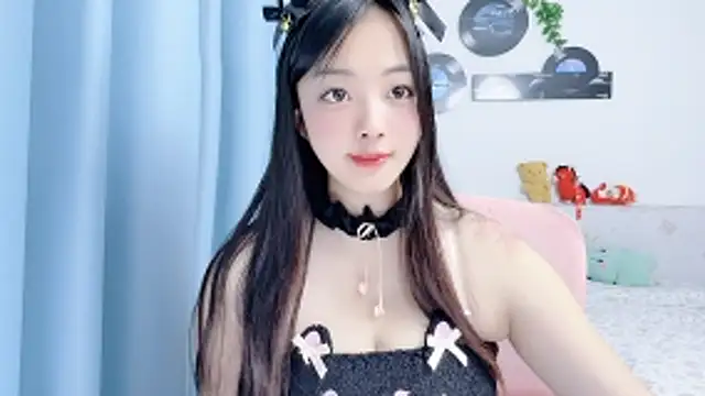 Winnie666999 online show from 07-06-26, 03:13