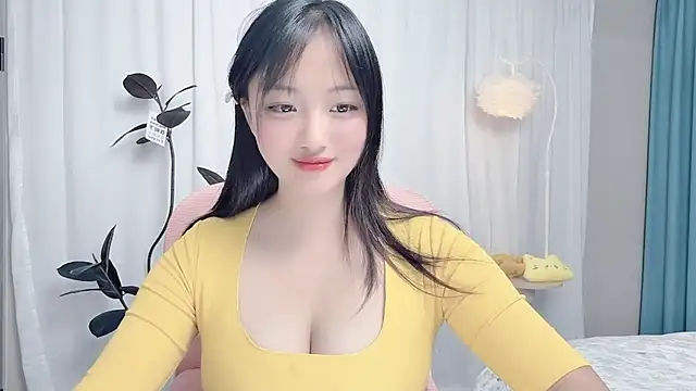 Winnie666999 online show from 07-15-26, 03:08