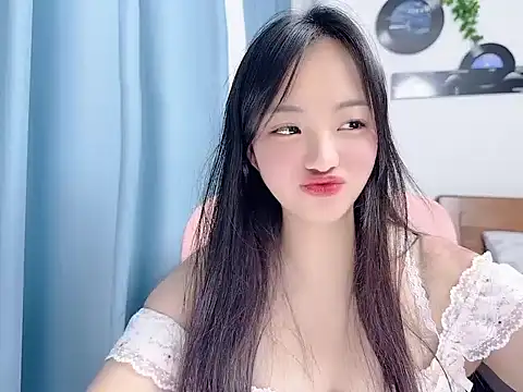 Winnie666999 online show from 06-23-26, 02:15
