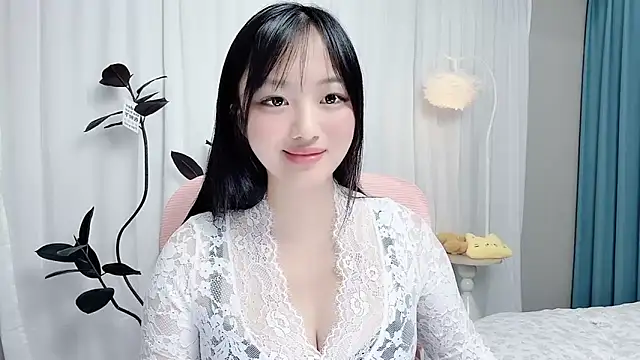 Winnie666999 online show from 07-14-26, 11:16
