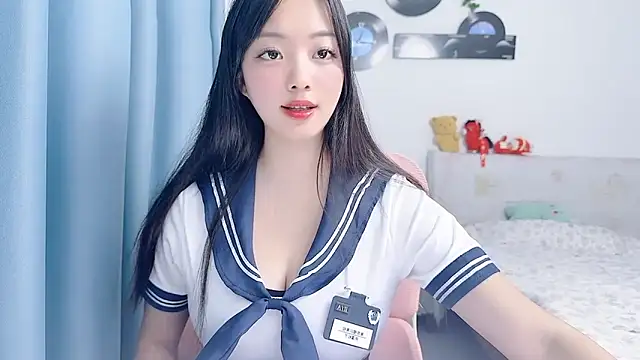 Winnie666999 online show from 07-04-26, 03:16