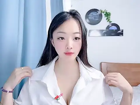 Winnie666999 online show from 06-27-26, 02:06