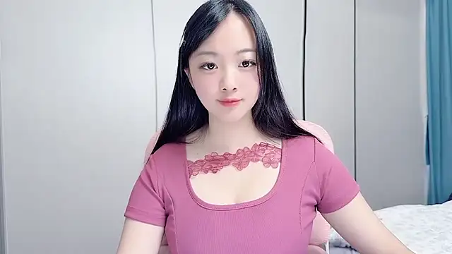 Winnie666999 online show from 07-11-26, 03:40