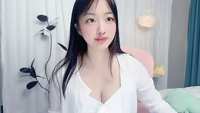 Winnie666999 online show from 07-23-26, 03:04