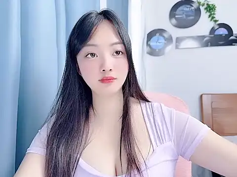Winnie666999 online show from 06-25-26, 05:12