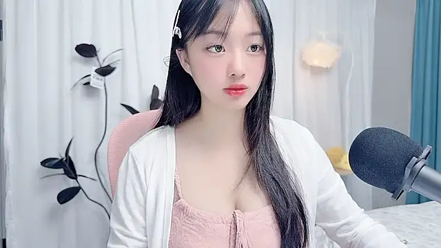 Winnie666999 online show from 07-26-26, 03:13