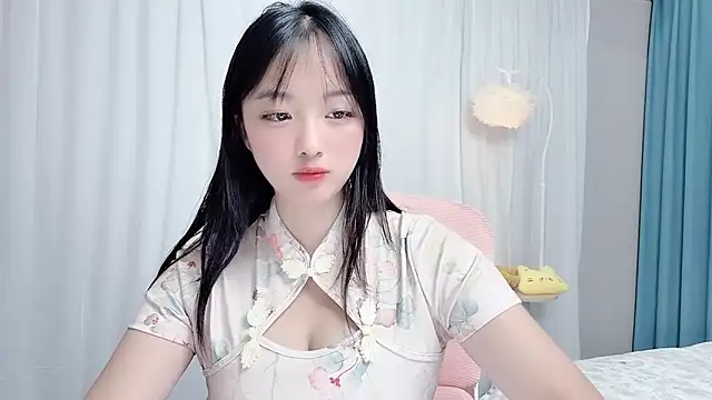 Winnie666999 online show from 07-13-26, 03:11