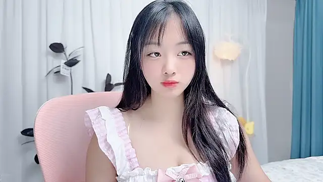 Winnie666999 online show from 07-29-26, 03:06