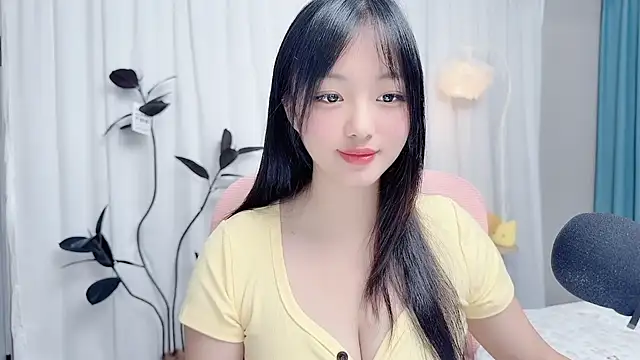 Winnie666999 online show from 07-28-26, 11:17