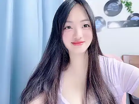 Winnie666999 online show from 06-25-26, 02:42