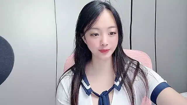 Winnie666999 online show from 07-09-26, 03:22