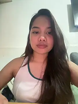 ysangggg online show from 06-21-26, 11:49