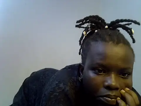 lil mama254 online show from 06-20-26, 07:08