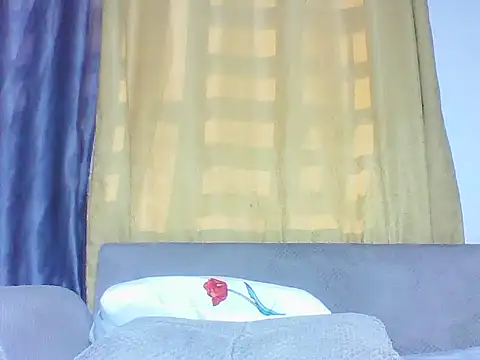 randyx7 online show from 06-20-26, 01:16
