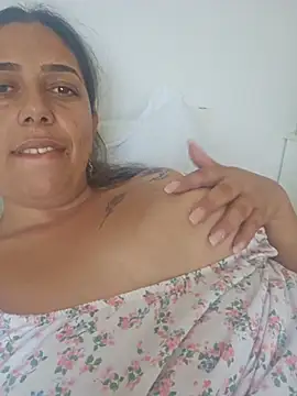 Cataleya Leya online show from 07-06-26, 10:11