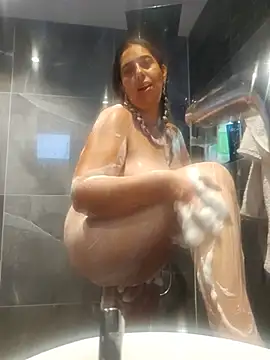 Cataleya Leya online show from 06-25-26, 01:05