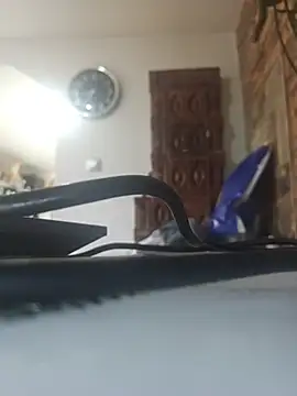 Cataleya Leya online show from 06-24-26, 04:55
