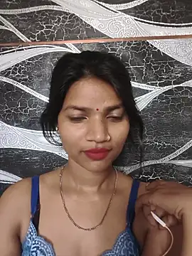 Snapshot of Archana20 chatting on 07-14-26, 12:55 Archana20 online show from 07-14-26, 12:55