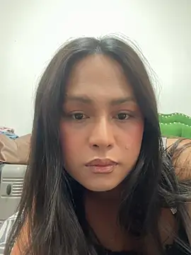 mavieboo97 online show from 07-02-26, 01:17